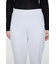 FLARE SWEAT パンツ