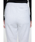 FLARE SWEAT パンツ