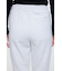 FLARE SWEAT パンツ