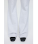 FLARE SWEAT パンツ