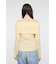 OFF SHOULDER カットトップス