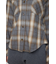 LOOSE CHECK シャツ