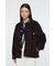 OVERSIZED CORDUROY ジャケット