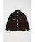 OVERSIZED CORDUROY ジャケット