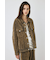 OVERSIZED CORDUROY ジャケット