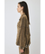 OVERSIZED CORDUROY ジャケット