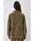OVERSIZED CORDUROY ジャケット