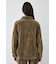 OVERSIZED CORDUROY ジャケット