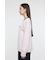 REVERSIBLE MESH L／S TSJ