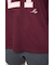 REVERSIBLE MESH L／S TSJ