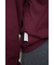 REVERSIBLE MESH L／S TSJ