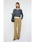REVERSIBLE MESH L／S TSJ