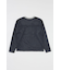 REVERSIBLE MESH L／S TSJ