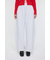 CURVE LINE SWEAT パンツ