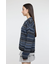 FAIR ISLE KNIT ジャケット