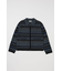 FAIR ISLE KNIT ジャケット