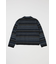 FAIR ISLE KNIT ジャケット