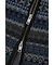 FAIR ISLE KNIT ジャケット