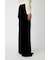 VELVET LONG LEG フレア