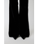 VELVET LONG LEG フレア