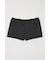 LOW WAIST ショーツ