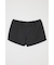 LOW WAIST ショーツ