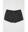 LOW WAIST ショーツ
