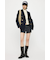 LOW WAIST ショーツ
