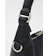 NANO HOBO HANDLE バッグ
