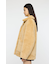 SHEARLING OVER MIDDLE ジャケット