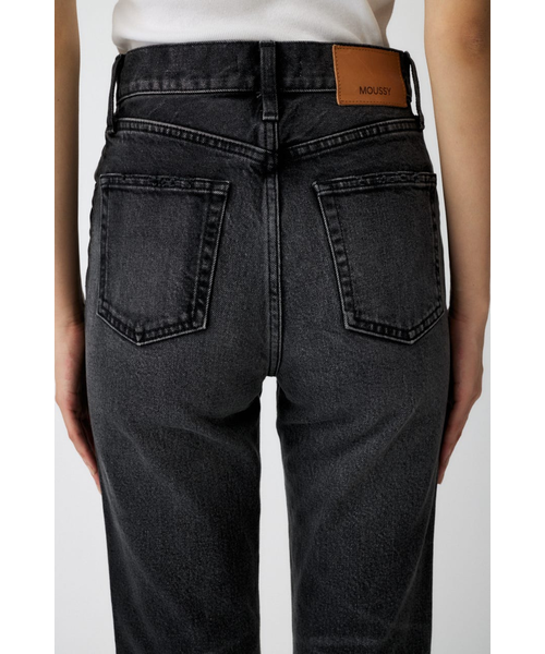 MVS BLACK FLARE｜マウジーの通販｜&mall（アンドモール）三井