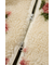 BOA FLEECE FLORALジャケット