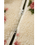 BOA FLEECE FLORALジャケット