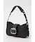 【WEB限定カラー】BELTED HAND バッグ