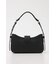 【WEB限定カラー】BELTED HAND バッグ