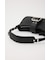 【WEB限定カラー】BELTED HAND バッグ