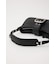 【WEB限定カラー】BELTED HAND バッグ