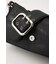 【WEB限定カラー】BELTED HAND バッグ