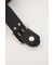 【WEB限定カラー】BELTED HAND バッグ