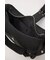 【WEB限定カラー】BELTED HAND バッグ