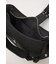 【WEB限定カラー】BELTED HAND バッグ