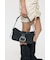 【WEB限定カラー】BELTED HAND バッグ