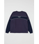 BLOCK PANEL SWEAT シャツ