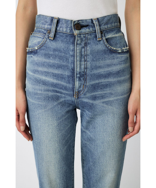 MVS FLARE(L) ／ ロングサイズ｜マウジーの通販｜&mall（アンドモール