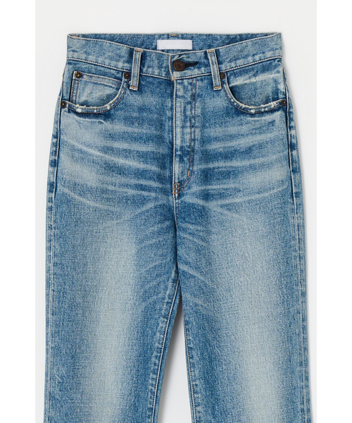 MVS FLARE(L) ／ ロングサイズ｜マウジーの通販｜&mall（アンドモール