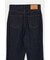 【せいら氏着用】MVS FLARE(L) ／ ロングサイズ