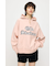 OLD BIG HOODIE SWEAT プルオーバー