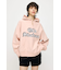 OLD BIG HOODIE SWEAT プルオーバー