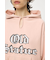 OLD BIG HOODIE SWEAT プルオーバー