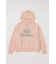 OLD BIG HOODIE SWEAT プルオーバー